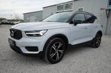 Volvo XC40 T3 Geartronic R-Design |1.Hand| |Kamera| - Volvo Gebrauchtwagen