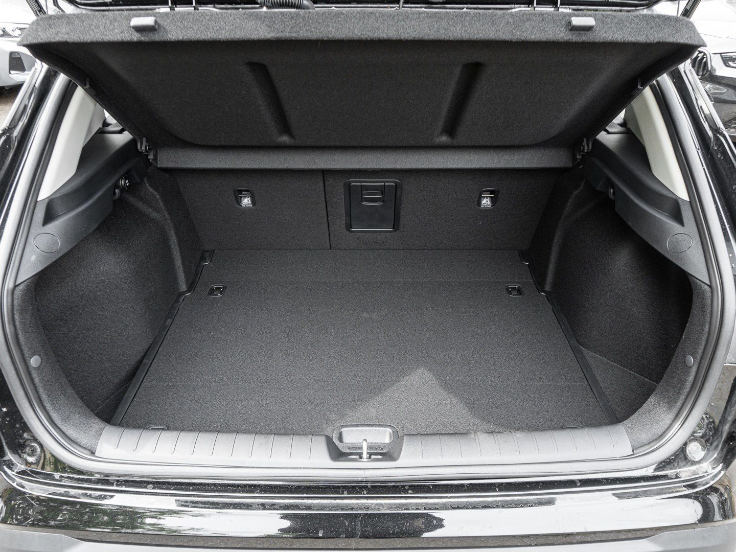 Kia K4 - Bild 15