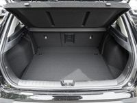 Kia K4 - Vorschau Bild 15