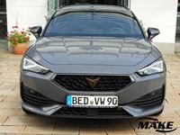 Cupra 