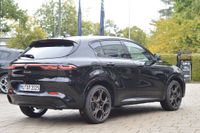 Alfa Romeo Tonale - Vorschau Bild 4