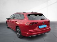 Volkswagen Golf - Vorschau Bild 3