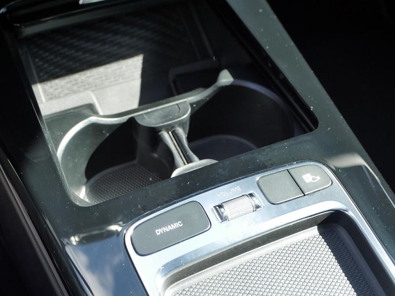 Mercedes-Benz A 250 e , AMG MEMO AHK KAMERA PANO SPUR STANDH