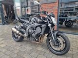 Yamaha FZ1  RN16 sehr gepflegt - Angebote
