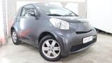 Toyota IQ 1.0 Basis KLIMA 2.HAND 89 TKM TOP