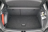 Skoda Fabia - Vorschau Bild 22