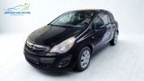 Opel Corsa 1.4 ecoFLEX INNOVATION S/S - Opel Corsa aus 2011: Ecoflex