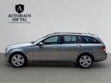 Mercedes-Benz C 350 CDI 4Matic Pano~Kamera~Navi~Memory~LED - Mercedes-Benz C 350: Cdi 4matic