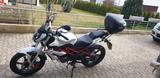 Benelli BN125 - BENELLI BN 125