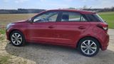 Hyundai i20 1.4 INTRO EDITION INTRO EDITION - Hyundai: Edition 20