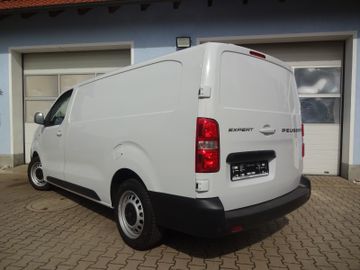Peugeot Expert - 3