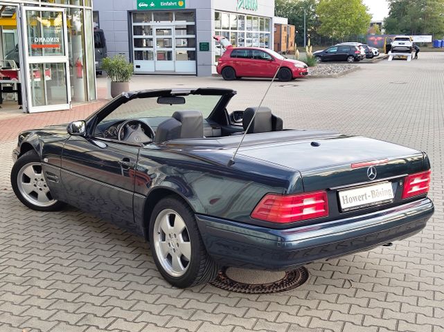 Fahrzeugbild 12