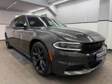 Dodge Charger 3.6 SXT Blacktop Last Call/Alpine/Carpla - Dodge Gebrauchtwagen von 2023
