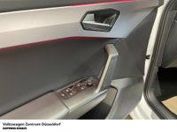 Seat Leon - Vorschau Bild 10