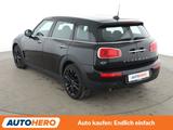 MINI Clubman One*PDC*SHZ*KLIMA*GARANTIE* - MINI One Clubman Gebrauchtwagen