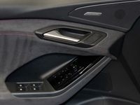 Audi SQ6 e-tron - Vorschau Bild 23