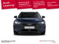 Audi A5 - Vorschau Bild 3