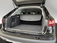 Audi A4 Allroad - Vorschau Bild 8