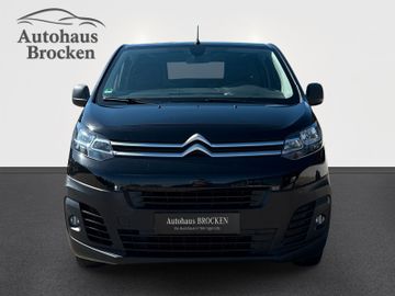 Citroen Jumpy - 2