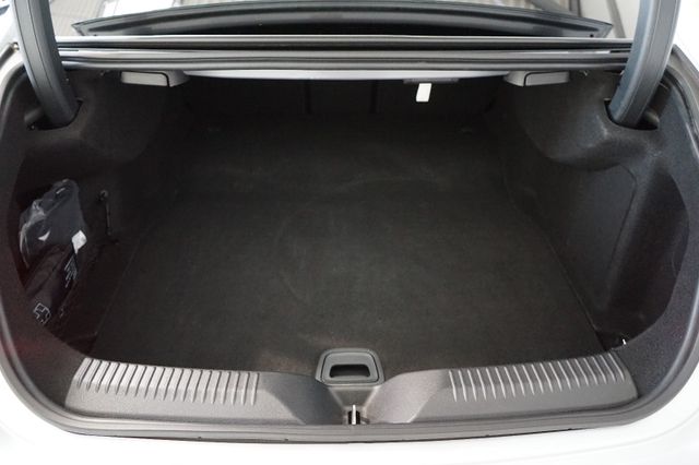 Vorschau Auto