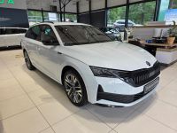 Skoda Octavia - Vorschau Bild 4