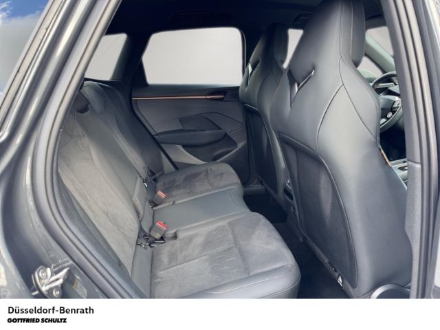 Cupra Terramar - Bild 7