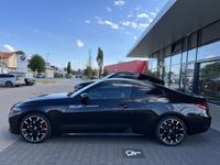 BMW 430 - Vorschau Bild 10
