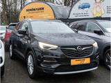 Opel Grandland X PHEV 1.6 DI INNOVATION +SHZ+NAVI+AHK - Opel Grandland (X) in Leverkusen