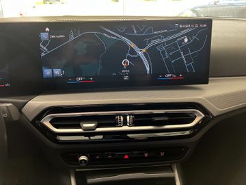 BMW 318 - 11