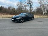 BMW 420 Baureihe 4 Gran Coupe 420 d*M-Paket*Navi-Pro - BMW 420 in Frankfurt (Main)