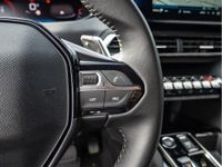 Peugeot 3008 - Vorschau Bild 19