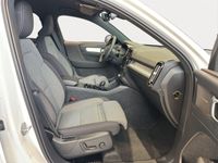 Volvo XC40 - Vorschau Bild 15