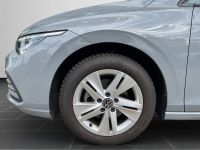 Volkswagen Golf - Vorschau Bild 8