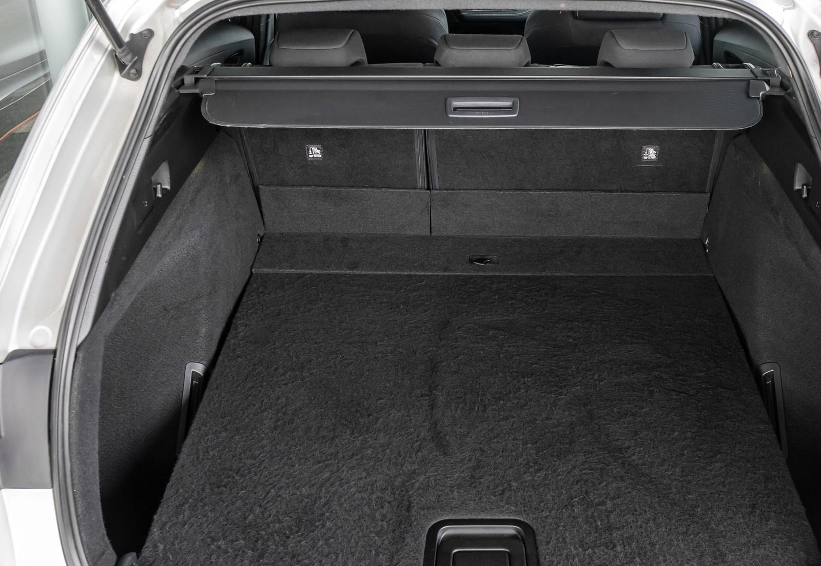 Suzuki Swace 1.8 Hybrid Comfort+ KAM*ACC*TOT*HYBR*2.Hd
