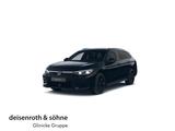 Volkswagen Passat R-Line 2.0 TDI AHK/Matrix/DCC/360/18"/ACC - Volkswagen Passat: R 36