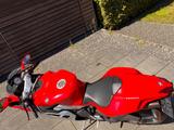 MV Agusta F4 1000S - MV AGUSTA F4 100