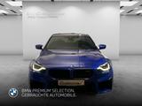 BMW M2 Coupé LiveCockpitProf Kamera Driv.Assist LED - BMW M2 in Dresden