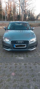 Audi A3 1.2 TFSI Ambiente Sportback Ambiente