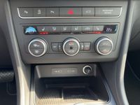 Seat Ateca - Vorschau Bild 13