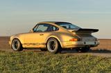 Porsche 911 Tracktool - Porsche aus 1977: 911