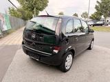 Opel Meriva Edition *SHZ*Klima*TÜV NEU* - gebrauchte Opel Meriva aus dem Jahr 2008