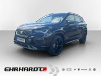 Seat Ateca - Vorschau Bild 1