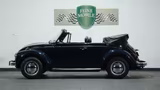 Volkswagen Käfer 1303 LS Fuel Injection Cabrio - Volkswagen: Cabrio, 1303
