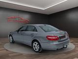 Mercedes-Benz E 350CDI BlueEfficien*4Matic*Kamera*Ahk*Xeno*Top - Mercedes-Benz E 350 aus 2010: Cdi