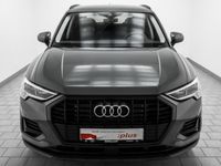 Audi Q3 - Vorschau Bild 2