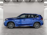 BMW X1 - Vorschau Bild 5
