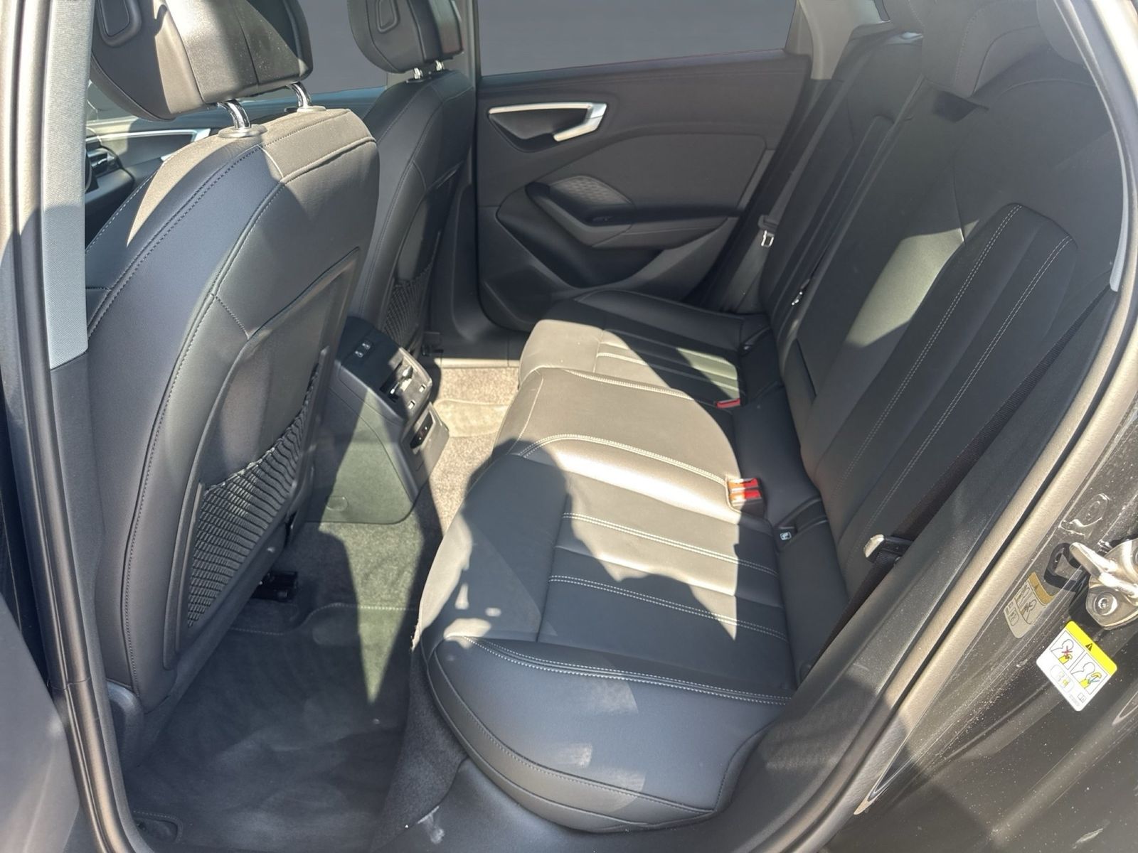 Audi A5 - Bild 13