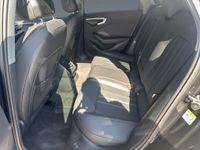 Audi A5 - Vorschau Bild 13