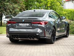 BMW M4 – 6 / 33