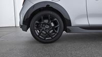 MINI Cooper S - Vorschau Bild 16